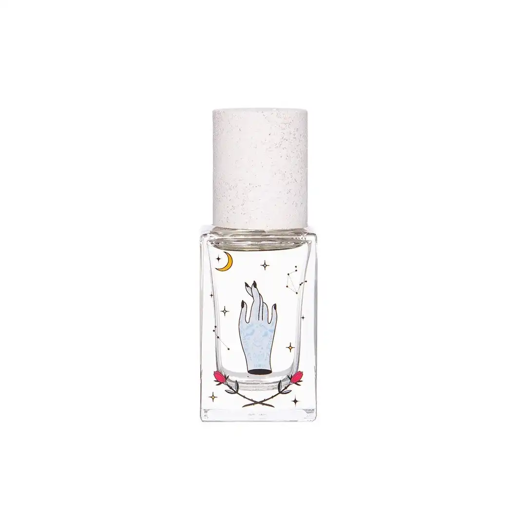 Maison Matine - Perfumes unisex 15 ml unisex - Maison Matine - Comparador de precios