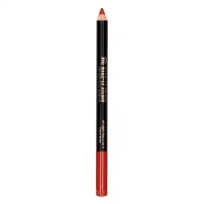 Make Up Studio Make-Up Studio Lip Liner Pencil 6, 1 un - Make-up Studio - Comparador de precios
