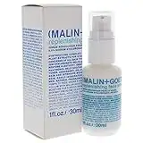 Malin+Goetz - Sérum Rellenador Resplenishing Face Serum - Malin+Goetz - Comparador de precios