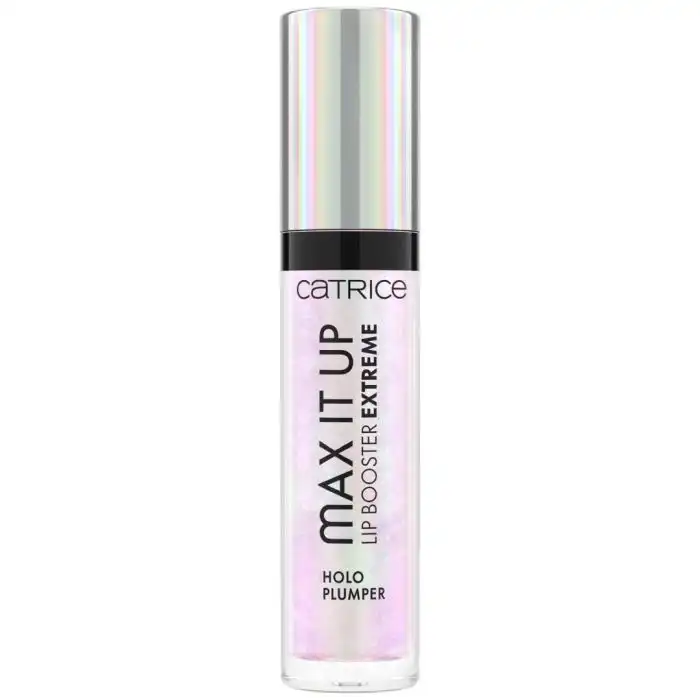 Max It Up Brillo de Labios - CATRICE - Comparador de precios