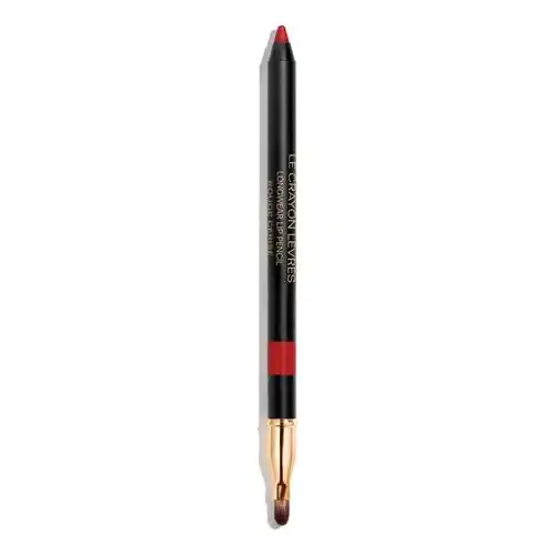Mejor Dto!   LE CRAYON LÈVRES 216 BRUN SIENNE LÁPIZ CONTORNO DE LABIOS DE LARGA DURACIÓN - Chanel - Comparador de precios