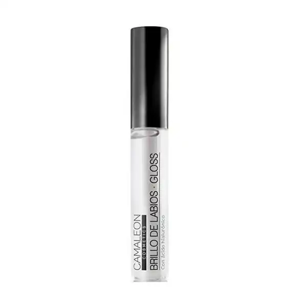 Metallic Gloss Neutro - CAMALEON - Comparador de precios