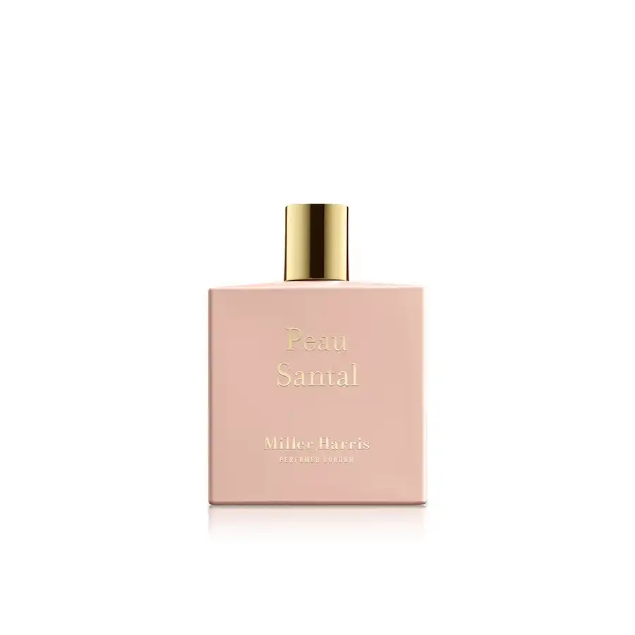 Miller Harris - Peau Santal Perfumes 100 ml unisex - Miller Harris - Comparador de precios
