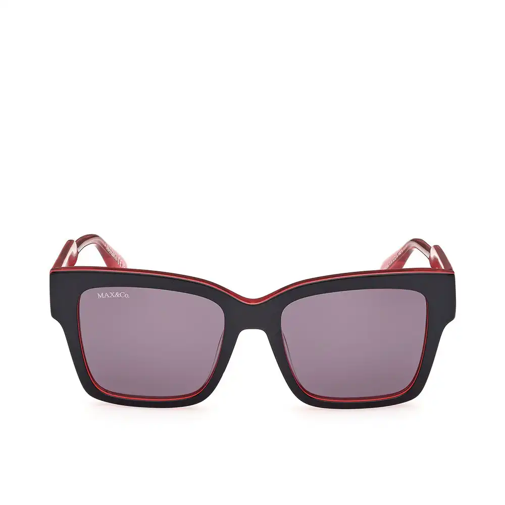 MO0094 01A 52 mm - Max & Co - Comparador de precios