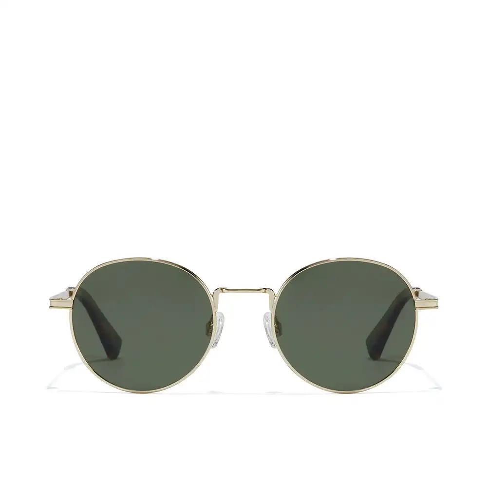 Moma polarized #gold green 1 u - Hawkers - Comparador de precios