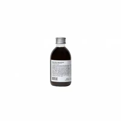 Moncho Moreno Moncho Moreno Champú Ayurvedico Healthy Smoothie, 250 ml - MONCHO MORENO - Comparador de precios