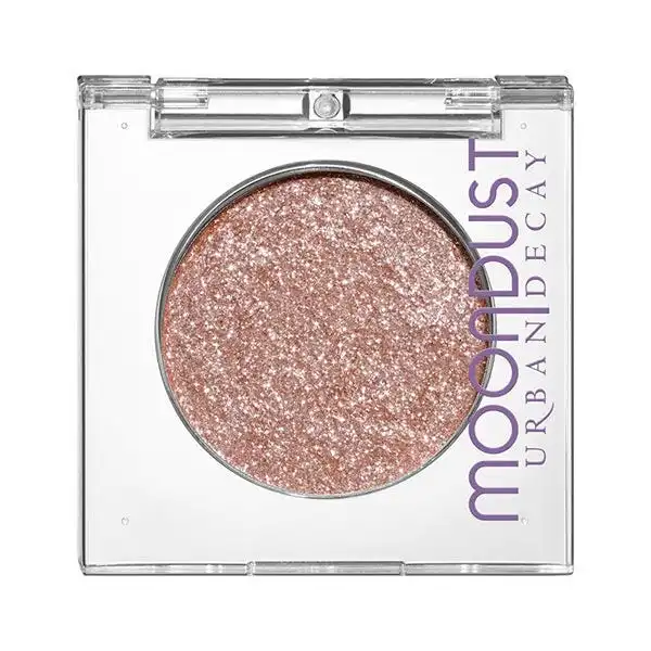 Moondust Mono Solstice - Urban Decay - Comparador de precios