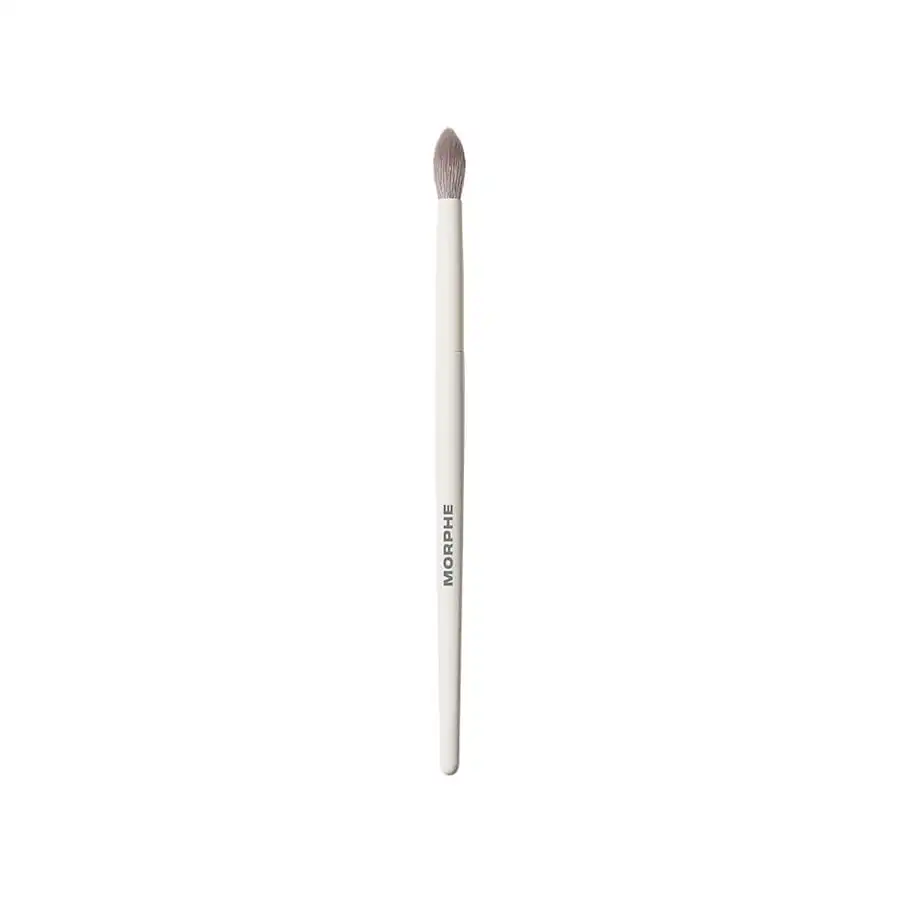 Morphe - M331 Tapered Blender Eyeshadow Brush Brochas para ojos 1 pieces 1 Unidad - Morphe - Comparador de precios