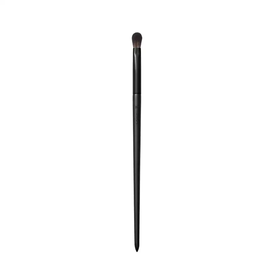 Morphe - Vegan Pro Series 206 - Domed Crease Eyeshadow Brush Brochas para ojos 1 pieces 1 UN - Morphe - Comparador de precios