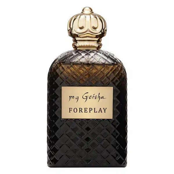 My Geisha Foreplay - My Geisha - Comparador de precios