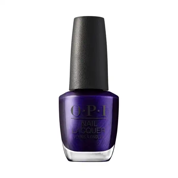 Nail Lacquer Otoño Don’t Over Ink It - OPI - Comparador de precios