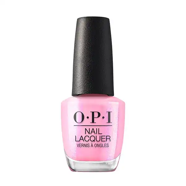 Nail Lacquer Summer Sugar Crush It - OPI - Comparador de precios
