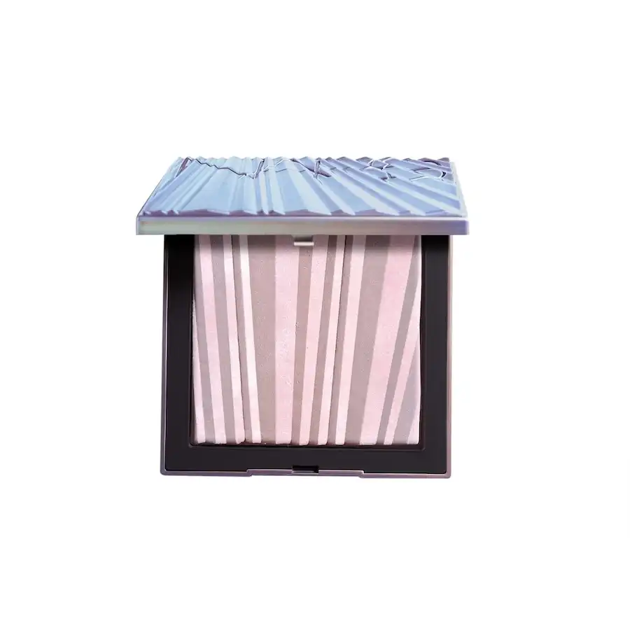 NARS - AURA ILLUMINATING FACE & BODY LUMINIZING POWDER -LIMITED EDITION Polvos de maquillaje 13 g - NARS - Comparador de precios