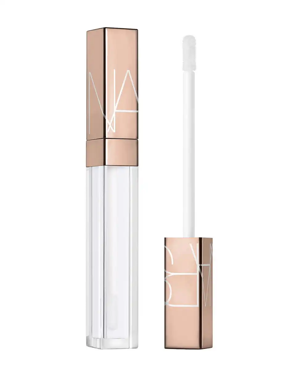 Nars - Brillo De Labios Afterglow Lip Shine - NARS - Comparador de precios