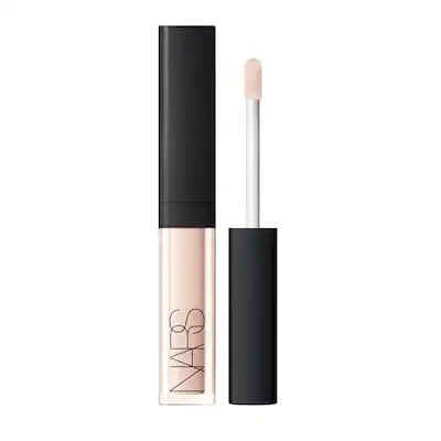Nars Nars Mini Radiant Creamy Concealer Vainilla, 1.4 ml - NARS - Comparador de precios