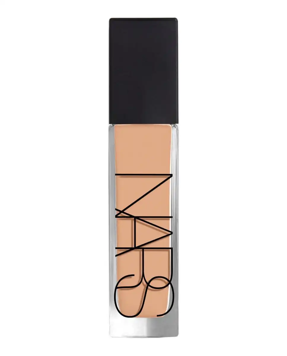 Natural Radiant Longwear Foundation Nars Base De Maquillaje 30 Ml PORTO - NARS - Comparador de precios