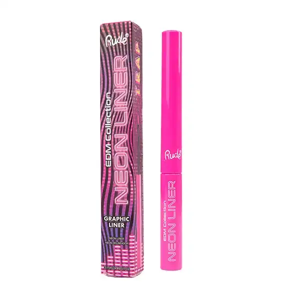 Neon Liners Trap - RUDE - Comparador de precios