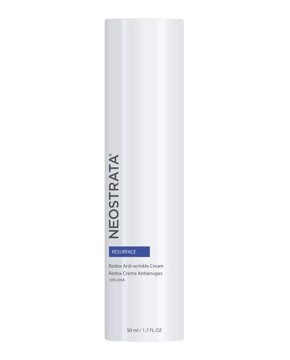 NeoStrata® - Crema Basis Redox 50 Ml Neostrata - NeoStrata® - Comparador de precios