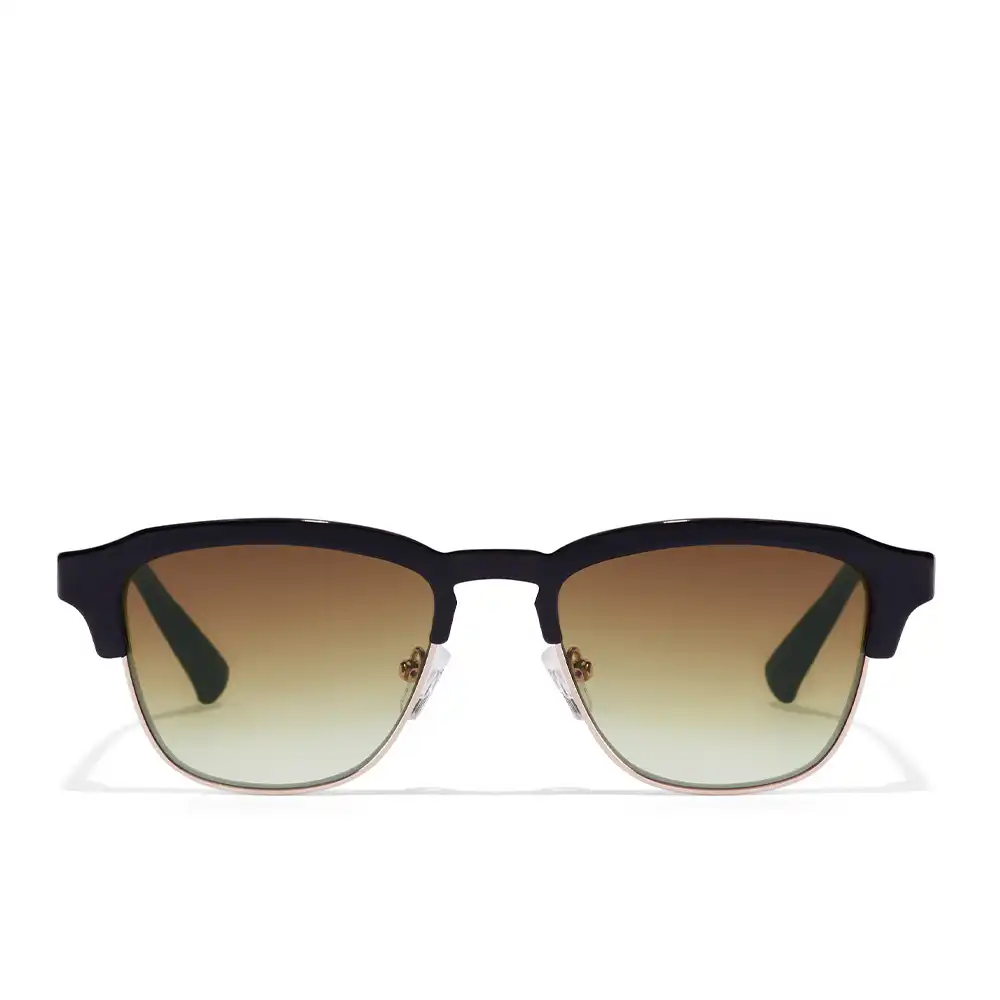 New Classic #brown - Hawkers - Comparador de precios
