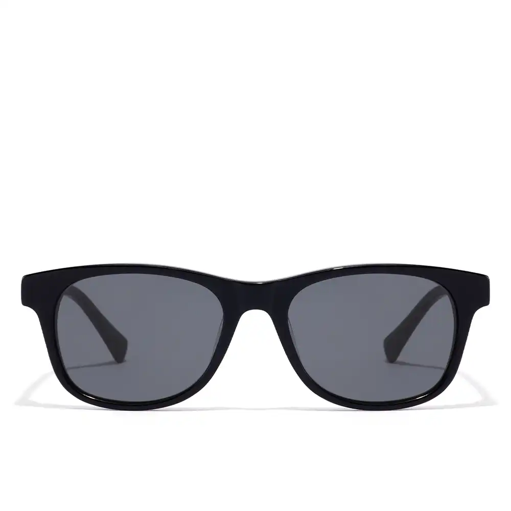 Nº35 #black - Hawkers - Comparador de precios