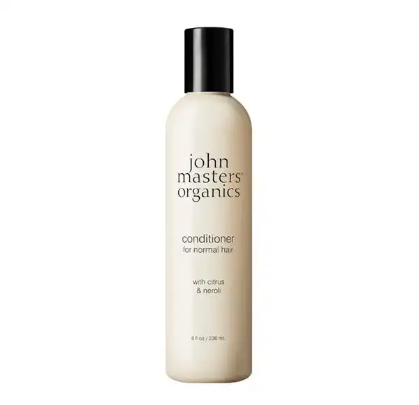 Normal Hair - John Masters Organics - Comparador de precios