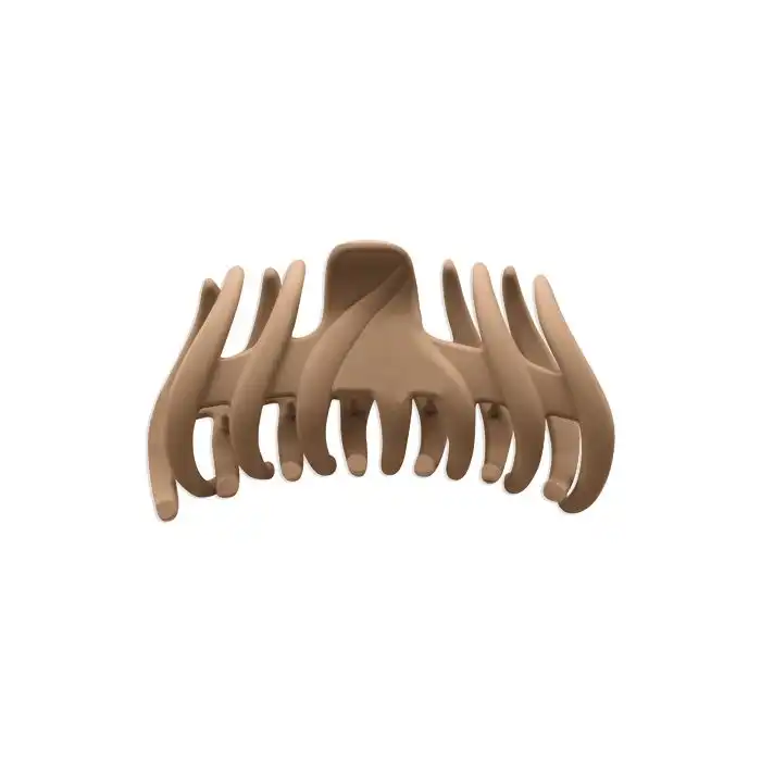 Oh My Hair Pinza - You Are The Princess - Comparador de precios