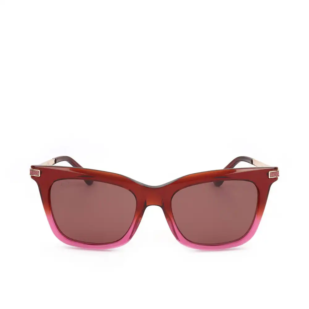 OLYE/S 145 mm - Jimmy Choo Gafas - Comparador de precios