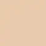 one.two.free! - Hyaluronic Power Concealer Correctores 7 g 1.5 - BEIGE - one.two.free! - Comparador de precios