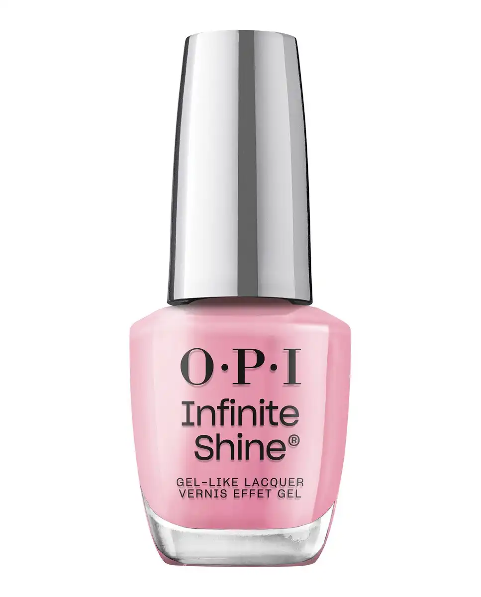 OPI - Esmalte de uñas de larga duración Infinite Shine 15 ml OPI. - OPI - Comparador de precios