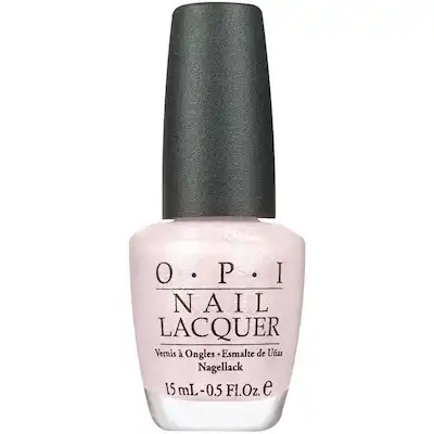 OPI Nail Lacquer Nr.R44 Princess Rule 15.0 ml - OPI - Comparador de precios