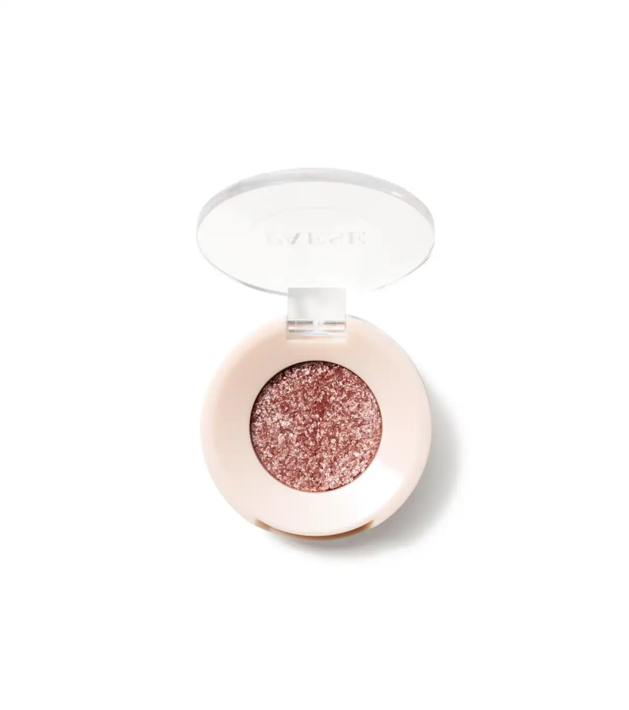 Paese Cosmetics - Sombra de ojos Eyegasm - 26: Dew - Paese - Comparador de precios