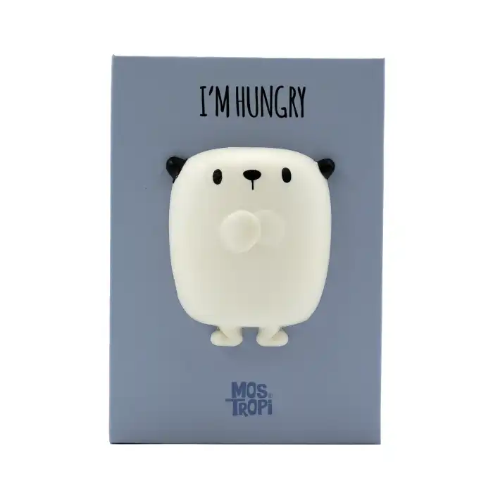 Paleta de Sombras de ojos Kipi - Toxi - Mostropi - Comparador de precios