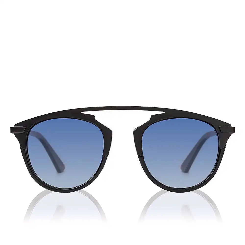 Paltons Kawai 9957 140 mm - Paltons - Comparador de precios