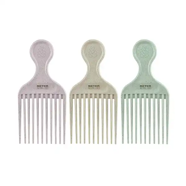 Peine Natural Fiber - Beter - Comparador de precios