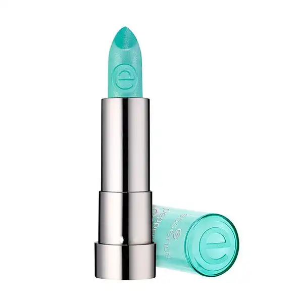 Peppermint Glow Lip Balm - ESSENCE - Comparador de precios
