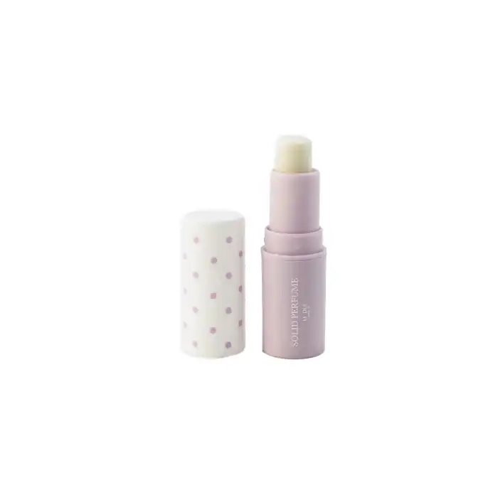 Perfume Sólido en Barra 20 ml  Le Due Make Up - Le Due Make Up - Comparador de precios