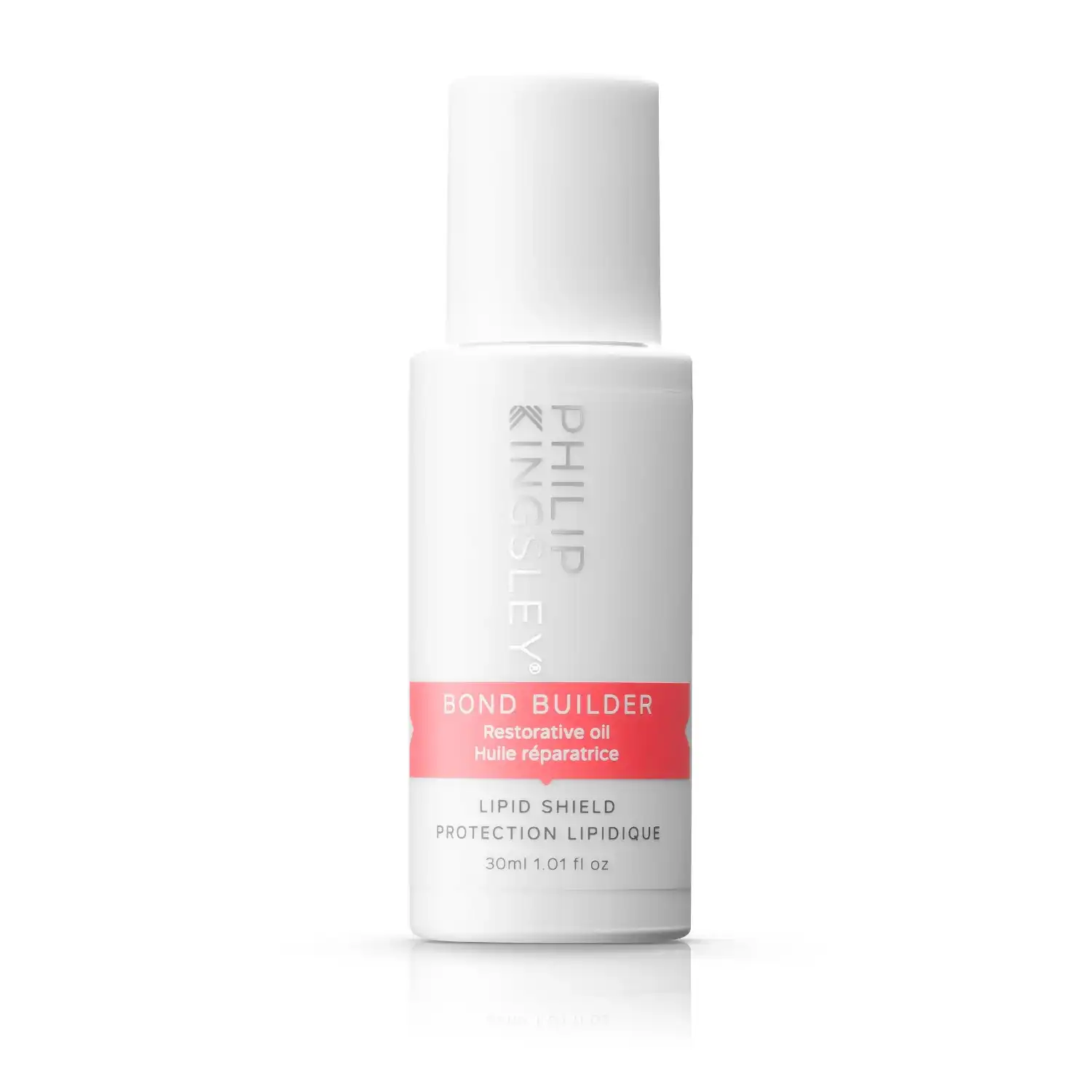 Philip Kingsley       Bond Builder Lipid Shield Oil , 30 ml - Philip Kingsley - Comparador de precios