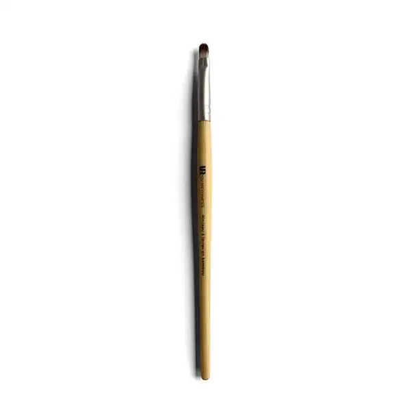 Pinceau à Lèvres Bamboo - YOU ARE COSMETICS - Comparador de precios