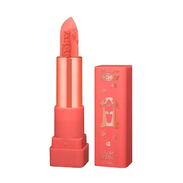 Pixar Dory Barra De Labios 020 - CATRICE - Comparador de precios