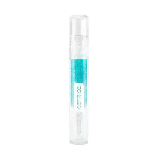 POOLSIDE OF LIFE ACEITE LABIOS C03 - CATRICE - Comparador de precios
