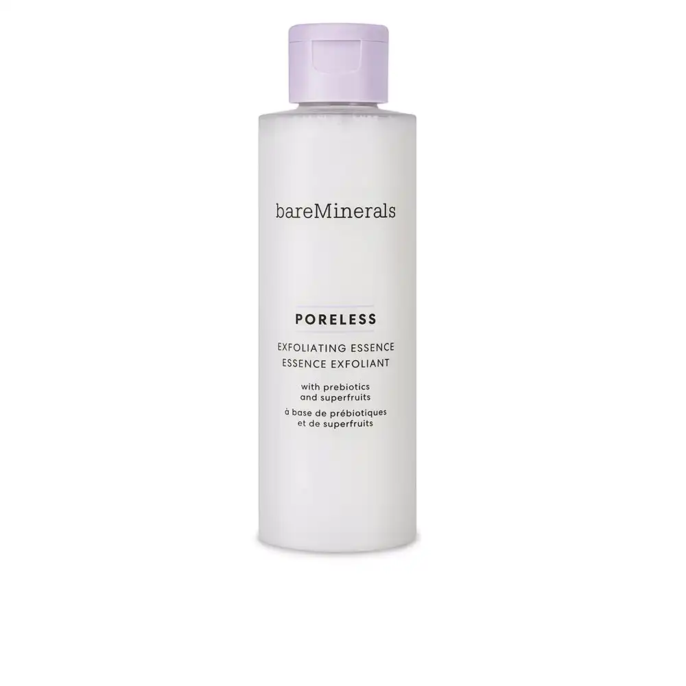 Poreless exfoliating essence 150 ml - bareMinerals - Comparador de precios