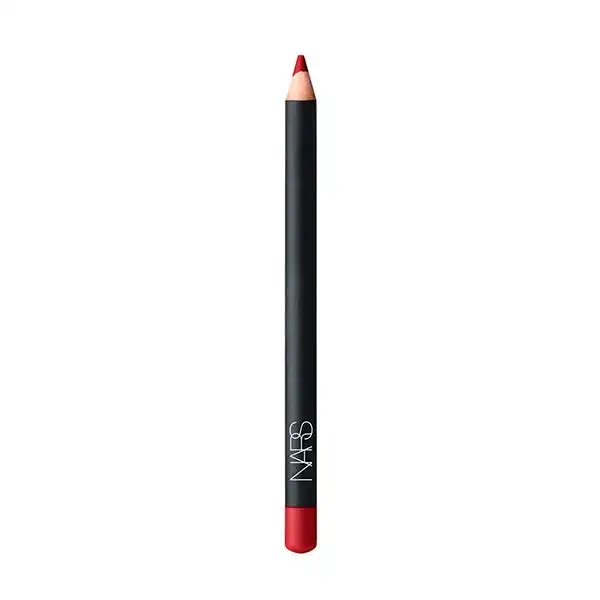 Precision Lip Liner Mariachi - NARS - Comparador de precios