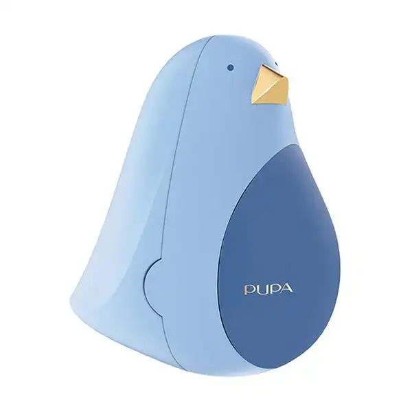 Pupa Bird 2 013 - PUPA - Comparador de precios