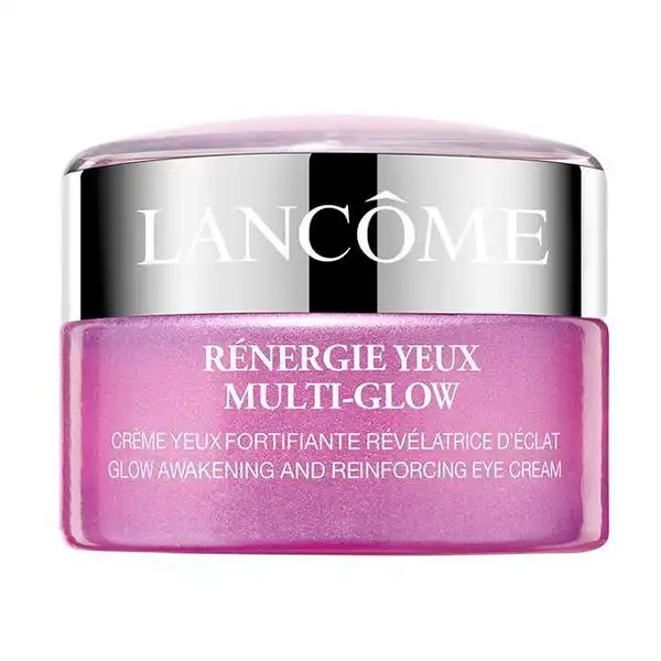 Rénergie Yeux Multi-Glow - Lancôme - Comparador de precios