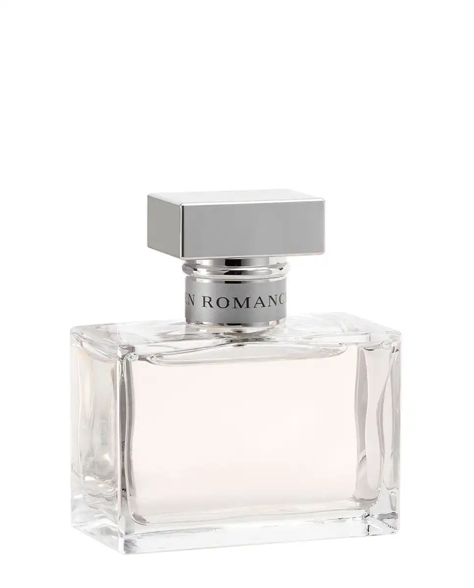 Ralph Lauren - Eau De Parfum Romance 100 Ml - Ralph Lauren - Comparador de precios