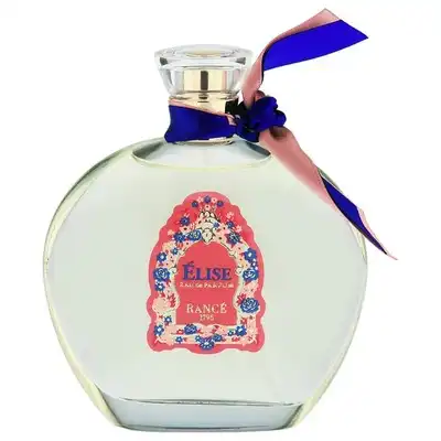 Rancé Elise Eau de Parfum Spray 100 ml 100.0 ml - Rancé - Comparador de precios