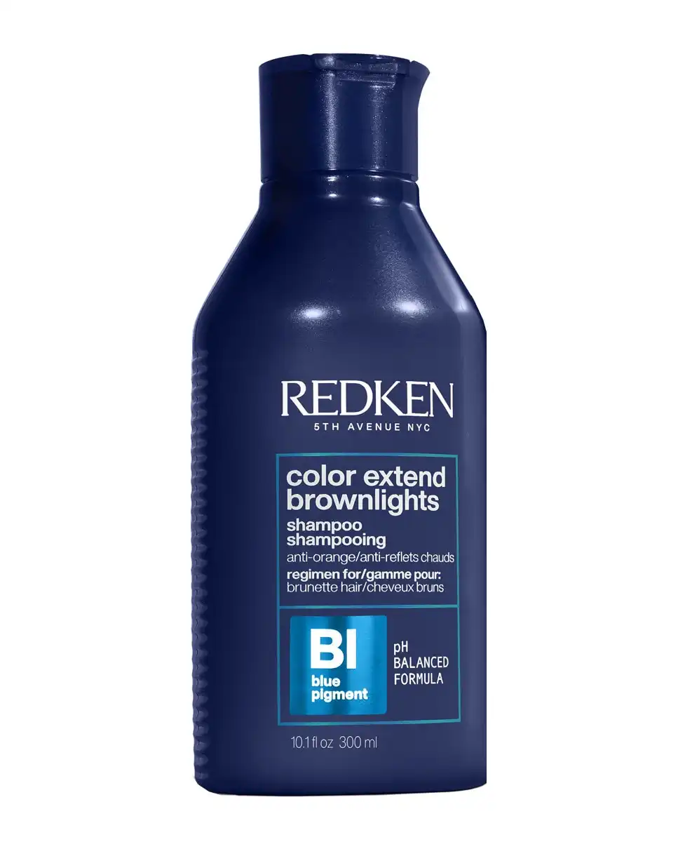 REDKEN - Acondicionador Brownlights - Redken - Comparador de precios