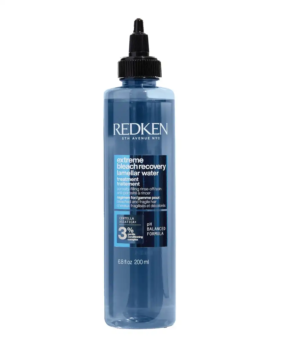 REDKEN - Tratamiento Extreme Bleach Recovery Lamell - Redken - Comparador de precios