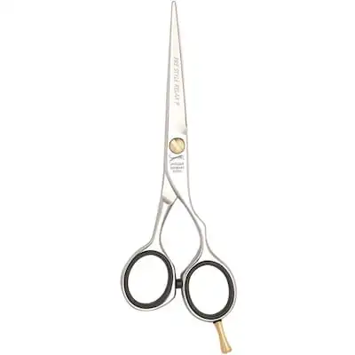 Relax P 5,5' 1 Stk. 1.0 pieces - Jaguar Solingen - Comparador de precios