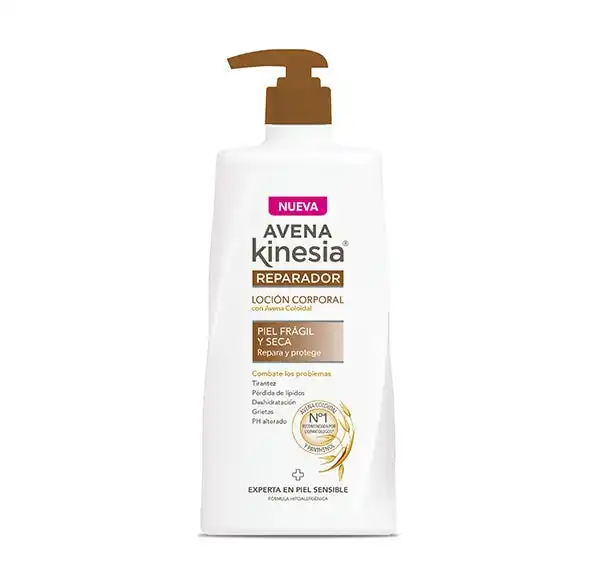 Reparador - Kinesia - Comparador de precios